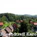Bild vom Jugendtreff Karo in Gladbeck