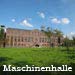 Bild der Maschinenhalle in Gladbeck